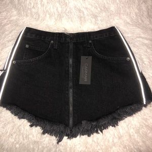 Carmar Beatrice Skirt